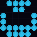 200.164.6.76