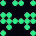 200.164.63.151