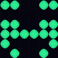 200.164.63.166