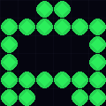 200.164.63.2