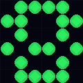 200.164.63.232