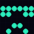 200.164.63.26