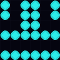 200.164.63.4