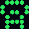 200.164.63.63