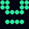 200.164.63.76
