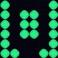 200.164.63.8