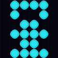 200.164.64.136