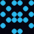 200.164.64.151