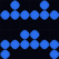 200.164.64.2