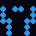 200.164.64.232