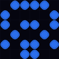 200.164.64.3