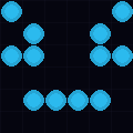 200.164.64.4