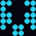 200.164.64.78