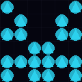 200.164.65.26