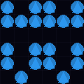 200.164.65.4