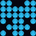 200.164.65.7