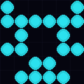 200.164.67.166