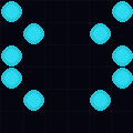 200.164.67.2