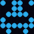 200.164.67.232
