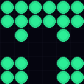 200.164.67.76