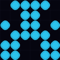 200.164.67.78