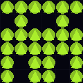 200.164.68.78