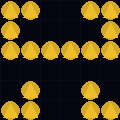 200.164.69.239