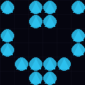 200.164.7.0