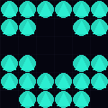 200.164.7.2
