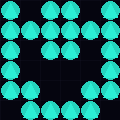 200.164.7.239