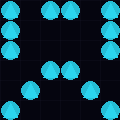 200.164.7.26