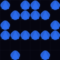 200.164.7.3