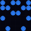 200.164.7.45