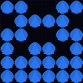 200.164.7.63