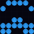 200.164.7.65