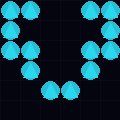 200.164.7.71
