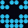 200.164.7.72