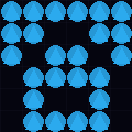 200.164.7.78