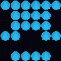 200.164.7.97