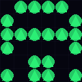 200.164.71.239