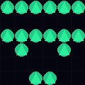 200.164.71.8