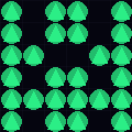 200.164.72.185