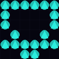 200.164.72.3