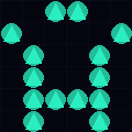 200.164.72.63