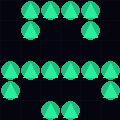 200.164.72.8