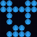 200.164.72.89