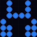 200.164.75.166