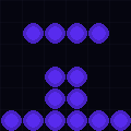 200.164.75.2