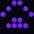 200.164.75.232