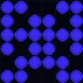 200.164.75.3